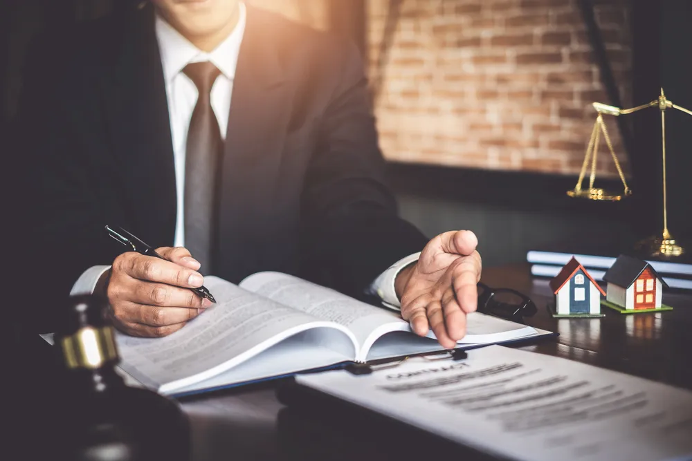 تصالح-مدني-وتجاري_7